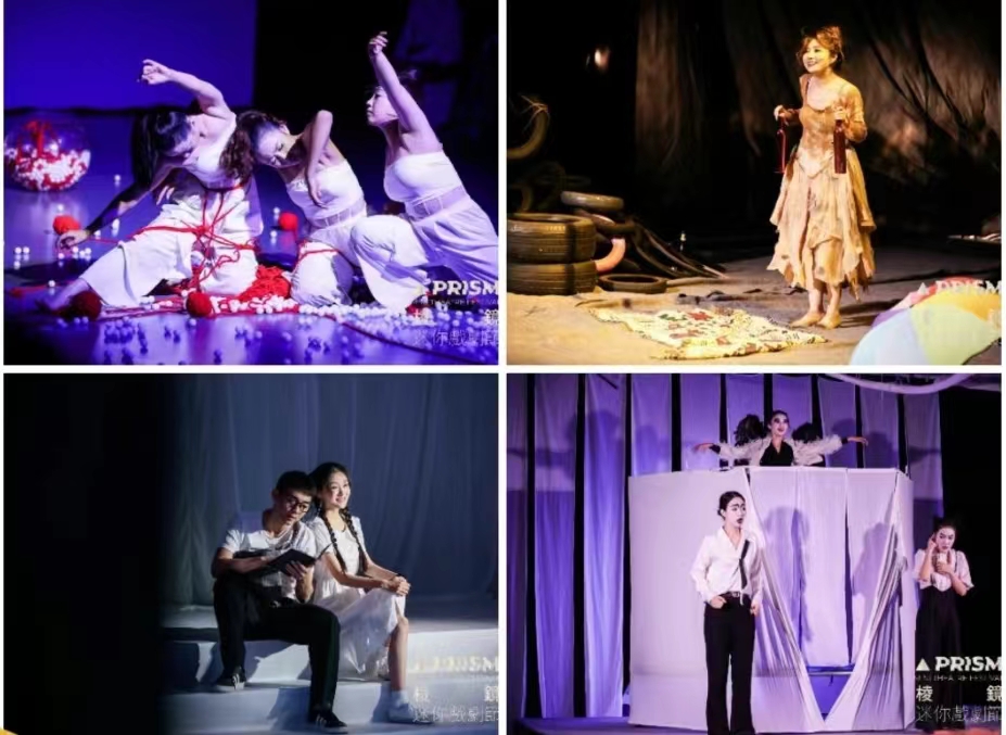 1689476438371.jpg 微信图片_20230716103004.jpg