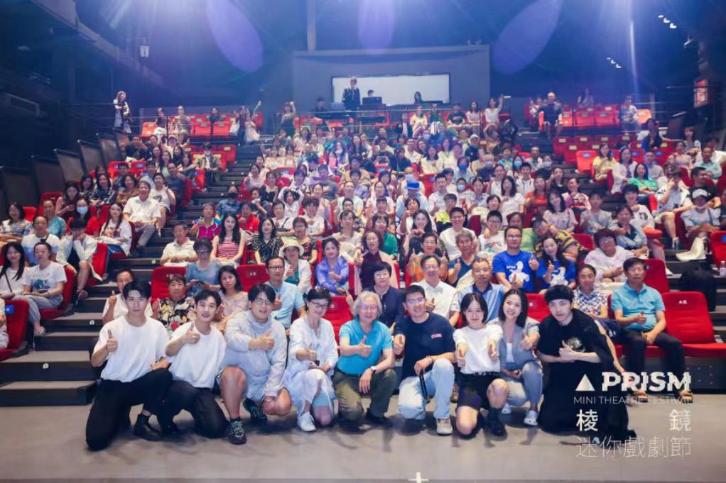 1689476454746.jpg 微信图片_20230716103008.jpg