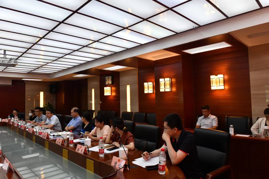 1689476711449.jpg 微信图片_20230716103021.jpg