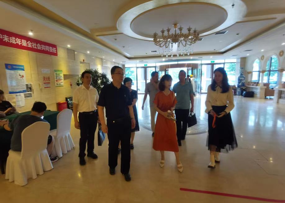 1689476800996.jpg 微信图片_20230716103025.jpg