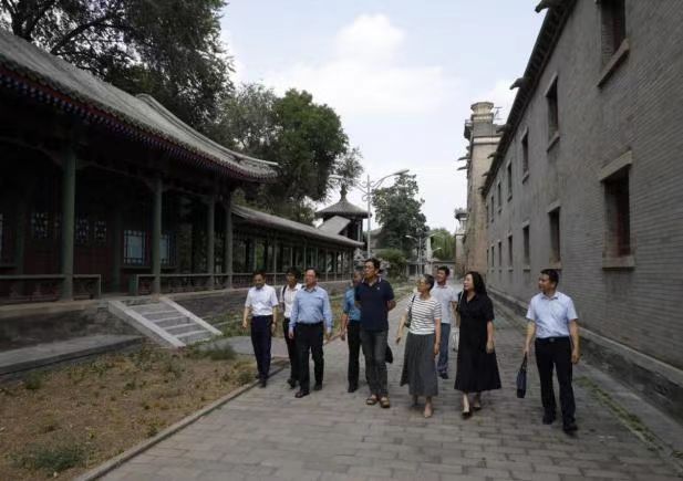 1689476811246.jpg 微信图片_20230716103029.jpg