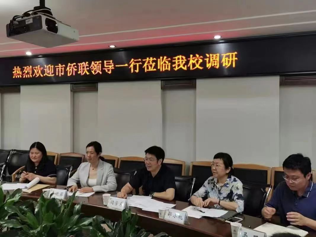 1689477525121.jpg 微信图片_20230716112124.jpg