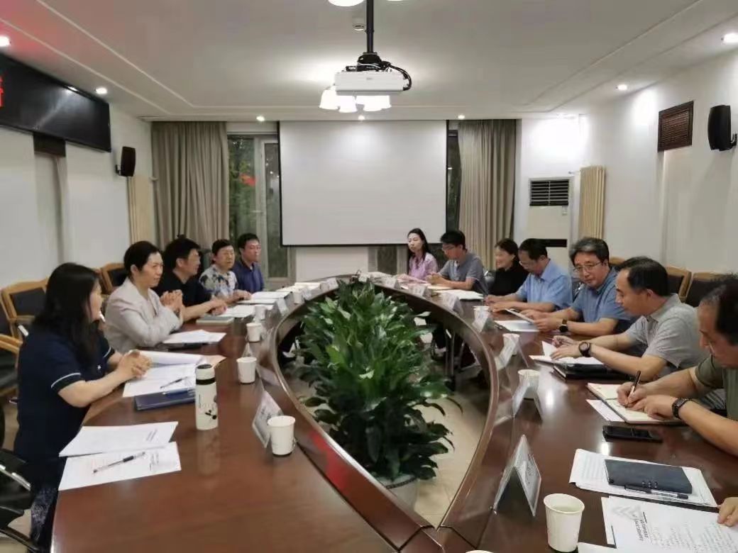 1689477551637.jpg 微信图片_20230716112129.jpg