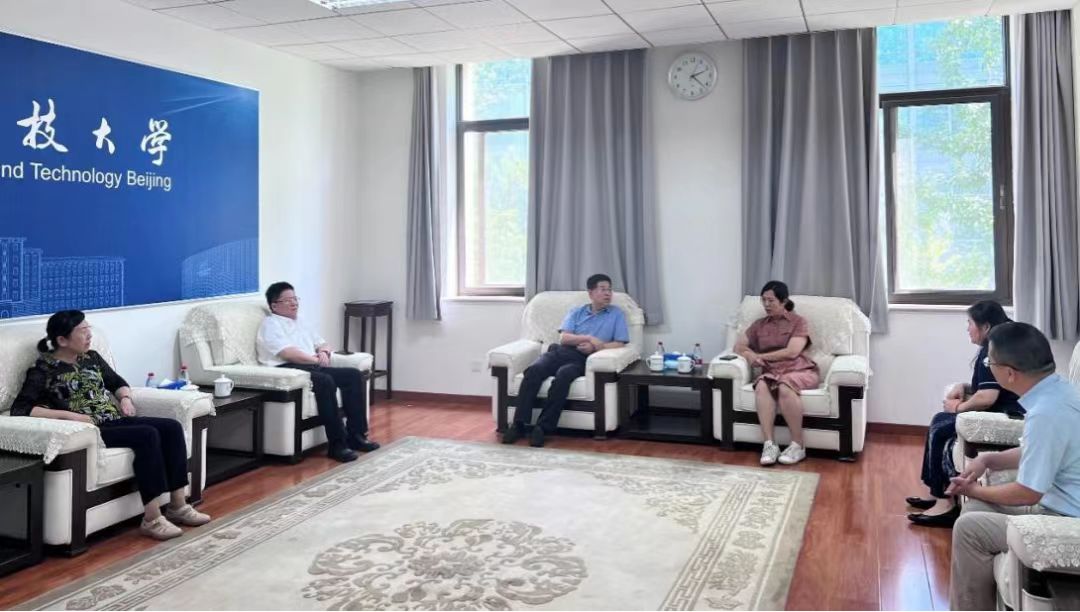 1689477667996.jpg 微信图片_20230716112156.jpg