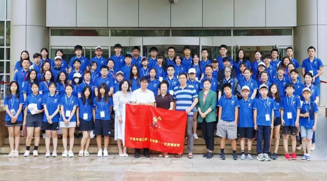 1690280153459.jpg 1764956397.jpg