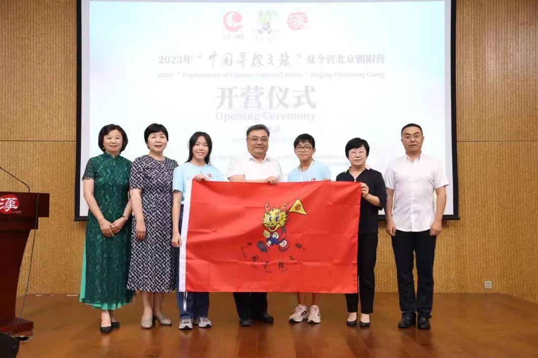 1690280379818.jpg 1601996279.jpg