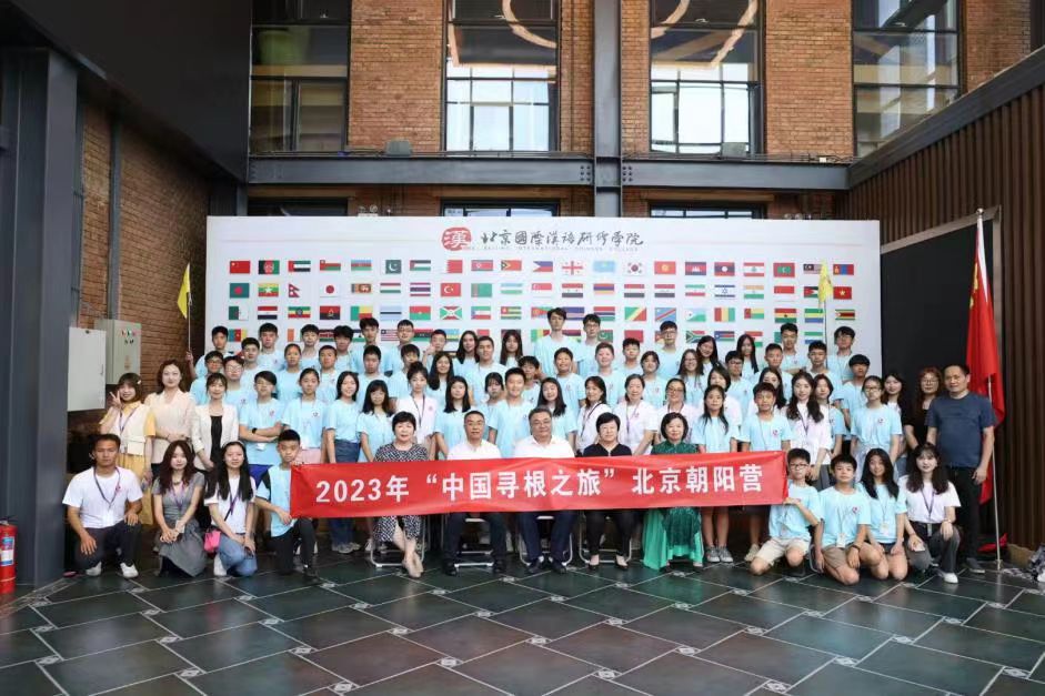 1690280406803.jpg 567027483.jpg