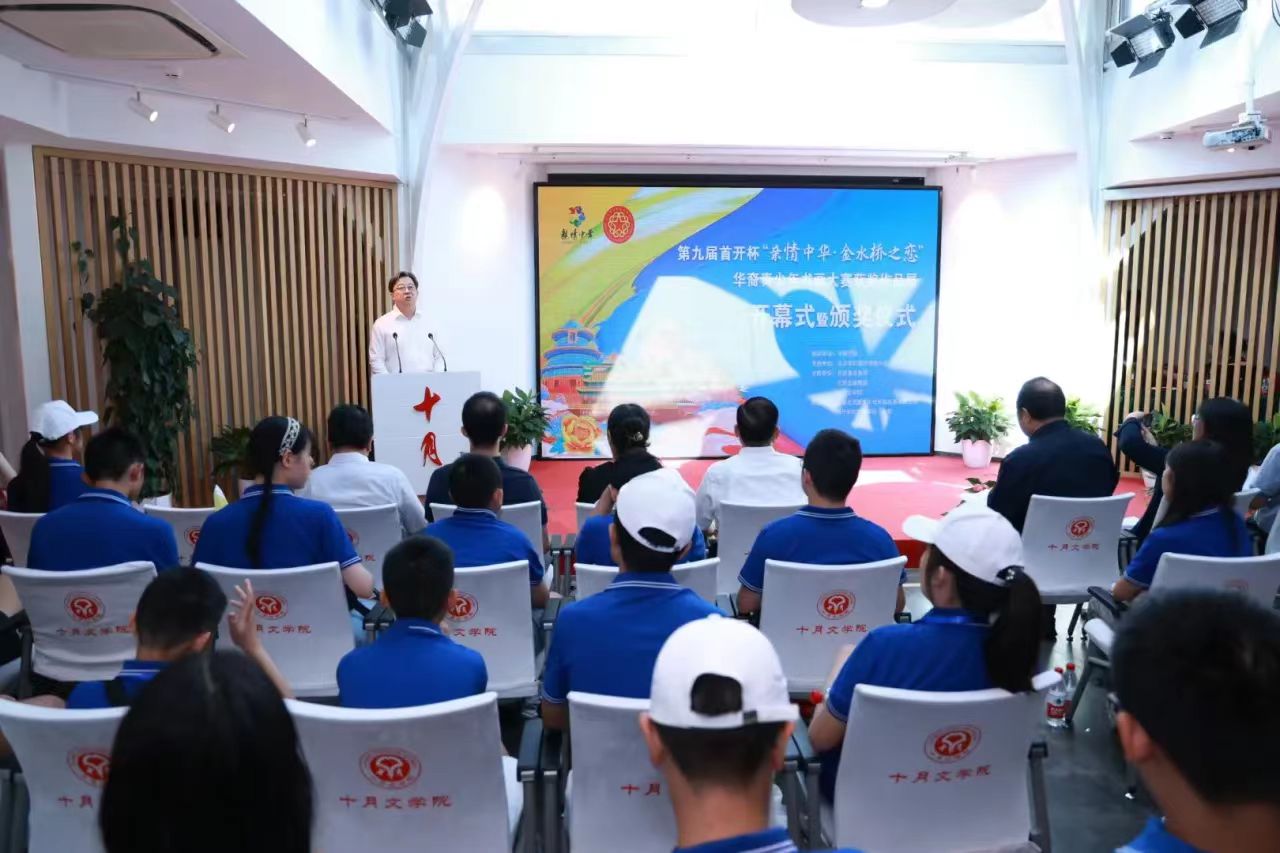 1690514451870.jpg 1690514451870.jpg