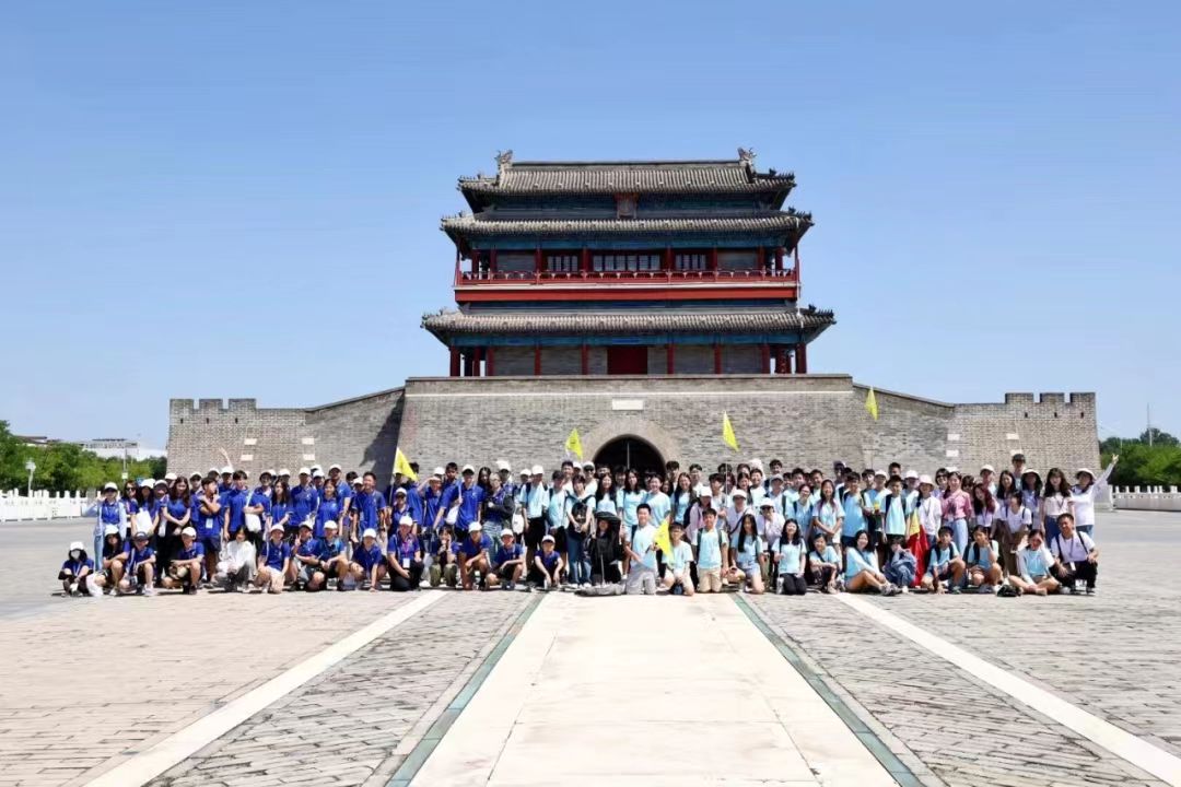 1690514594276.jpg 813908065.jpg