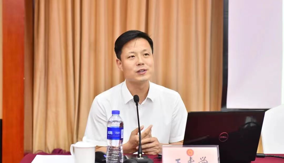 1690799294841.jpg 209426810.jpg