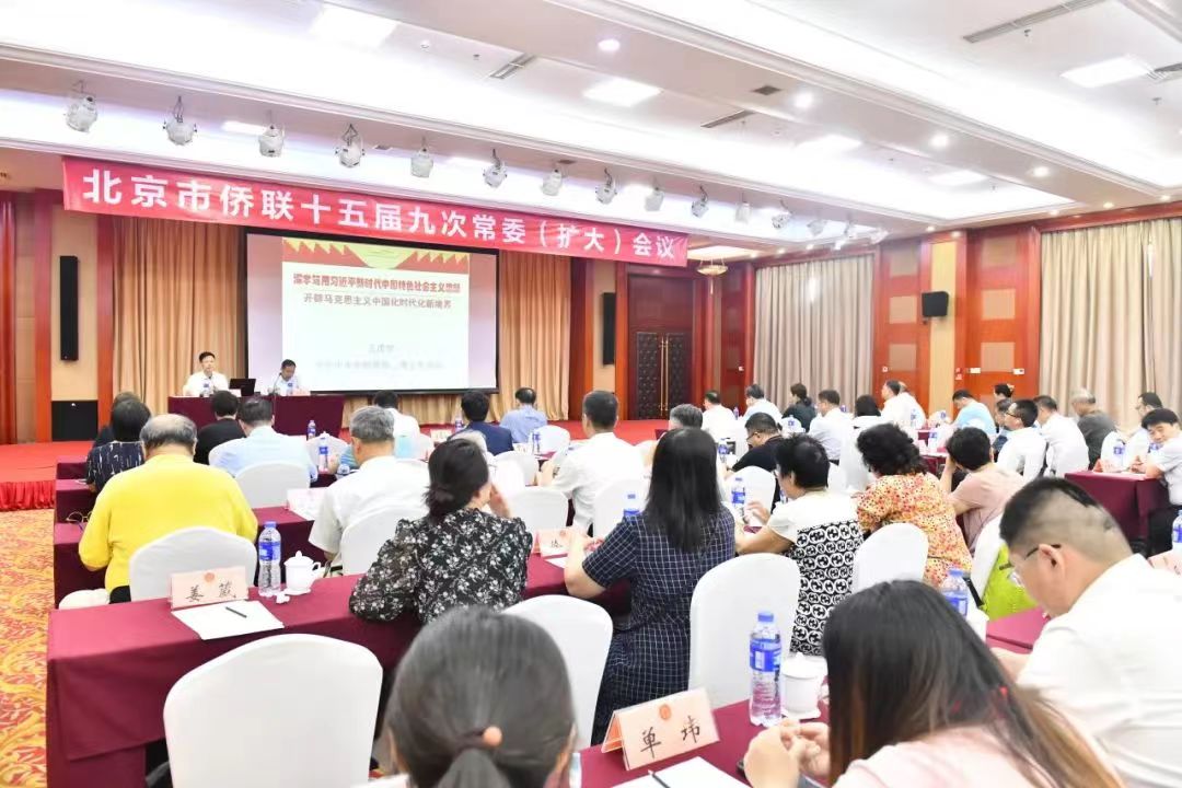 1690799312295.jpg 1813144992.jpg