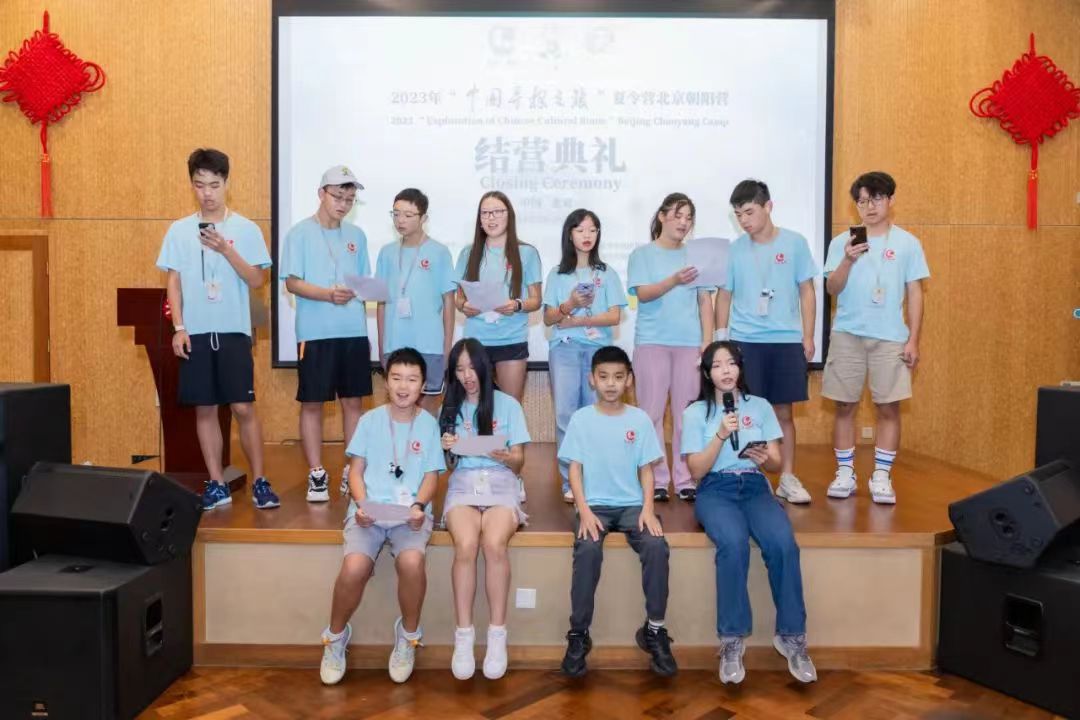 1690799712732.jpg 1346064634.jpg