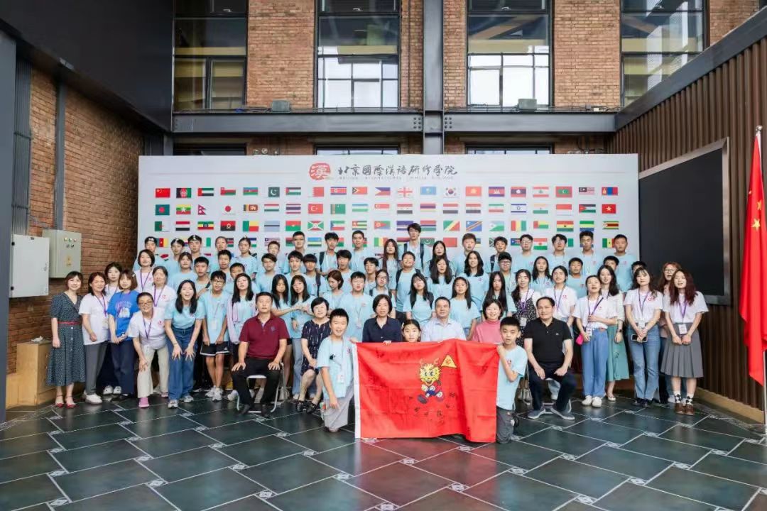 1690799777920.jpg 1223868880.jpg