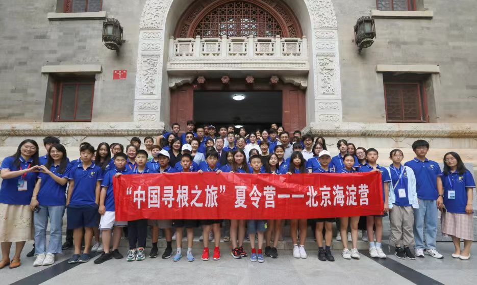 1690799907279.jpg 1303103030.jpg