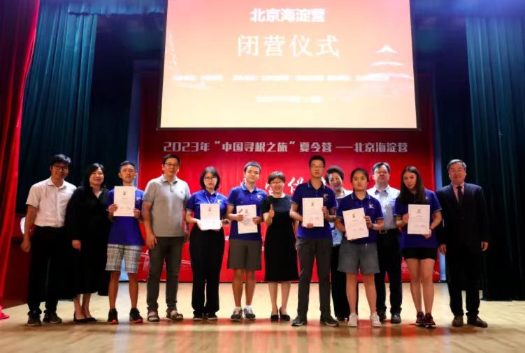 1690799936560.jpg 1951573102.jpg