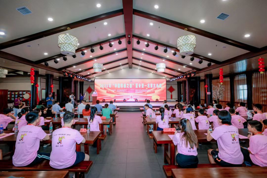 1692091799998.jpg 1331069973.jpg