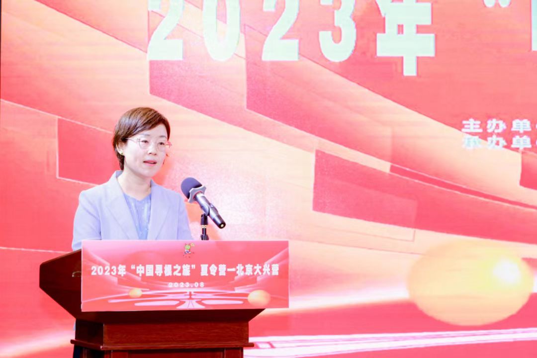 1692091860733.jpg 1663502733.jpg