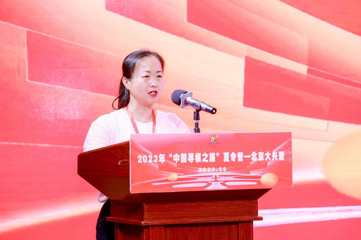 1692091901842.jpg 1692091901842.jpg