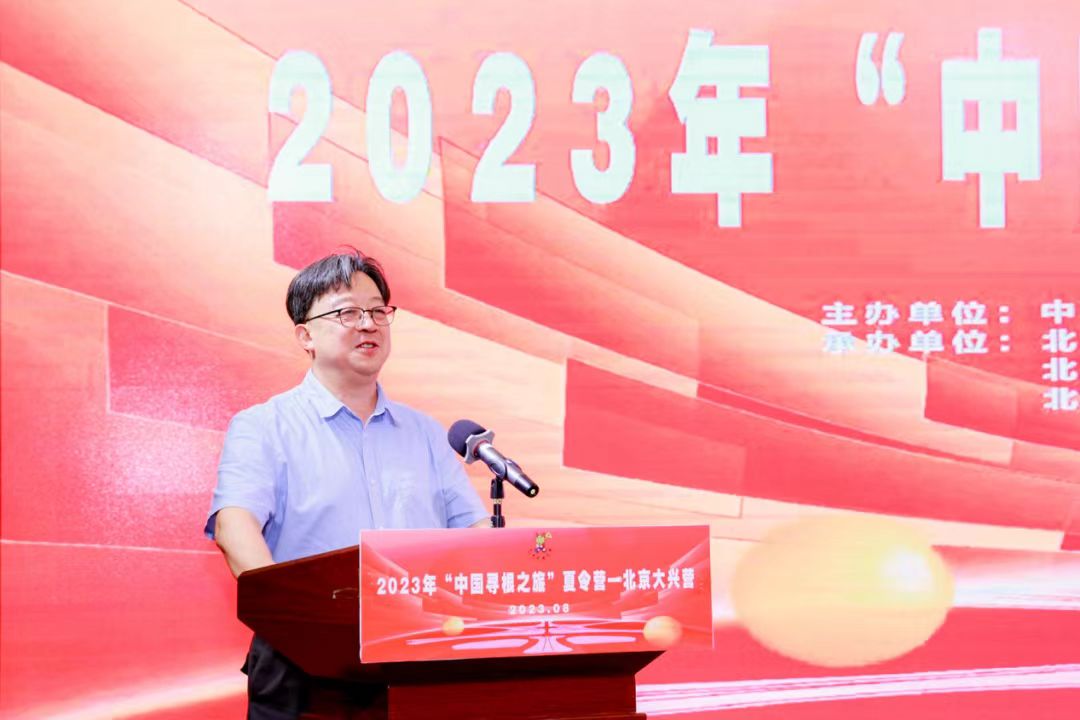 1692091916795.jpg 1050103089.jpg