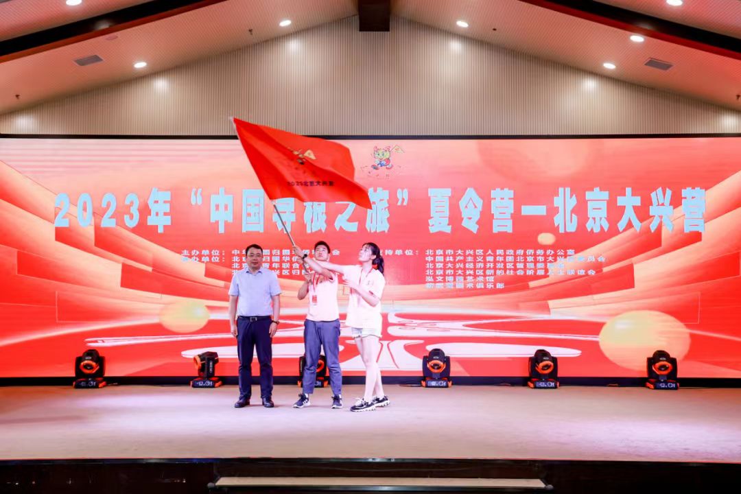 1692091929280.jpg 1350669427.jpg