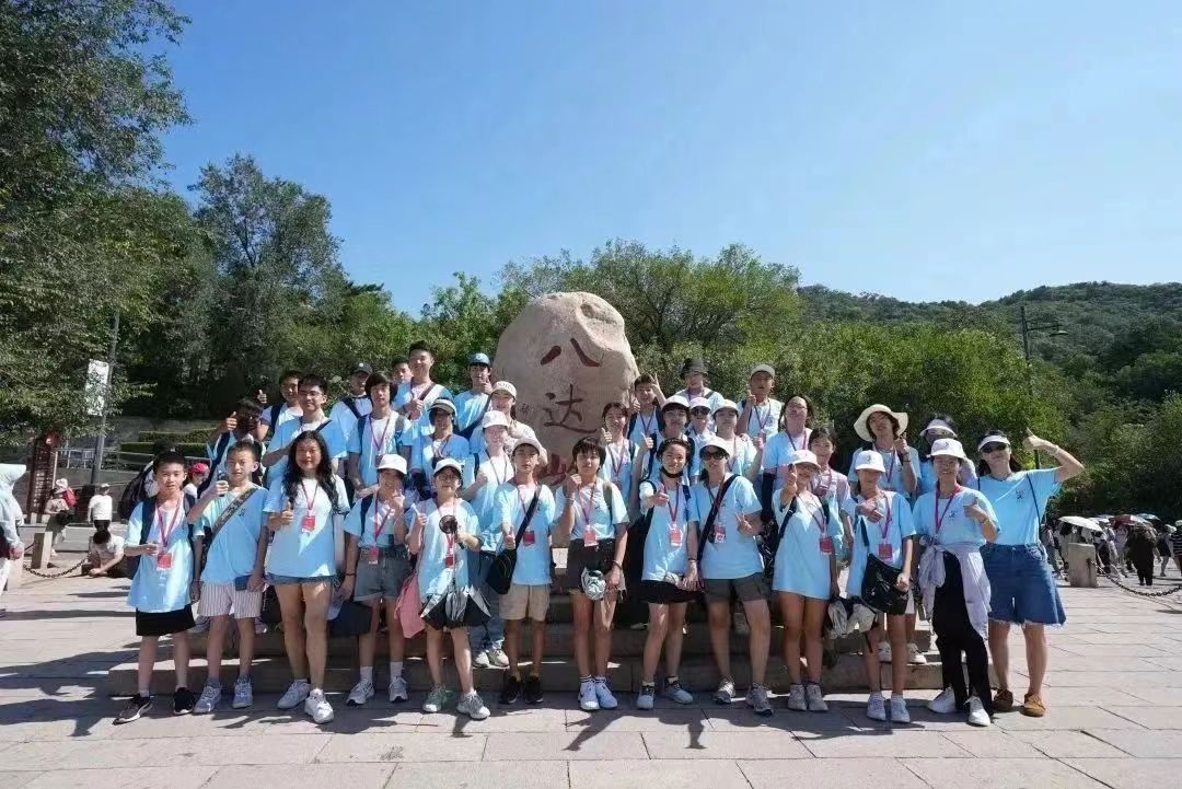 1692950165240.jpg 1465204999.jpg