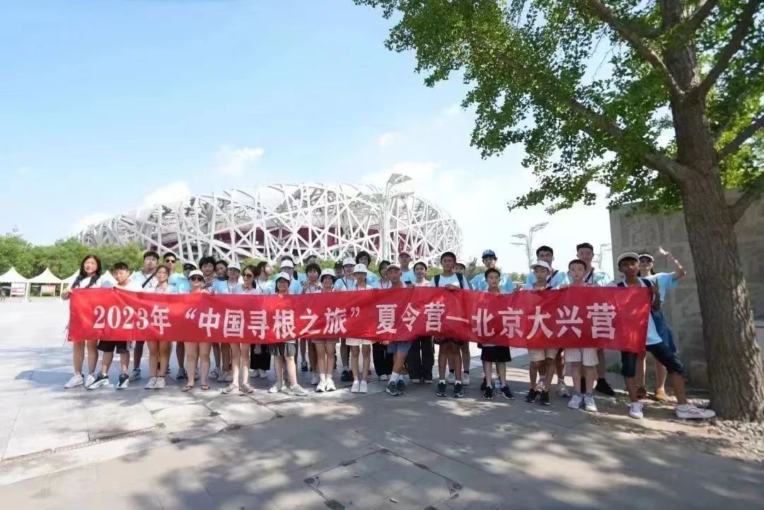 1692950200787.jpg 1527032474.jpg