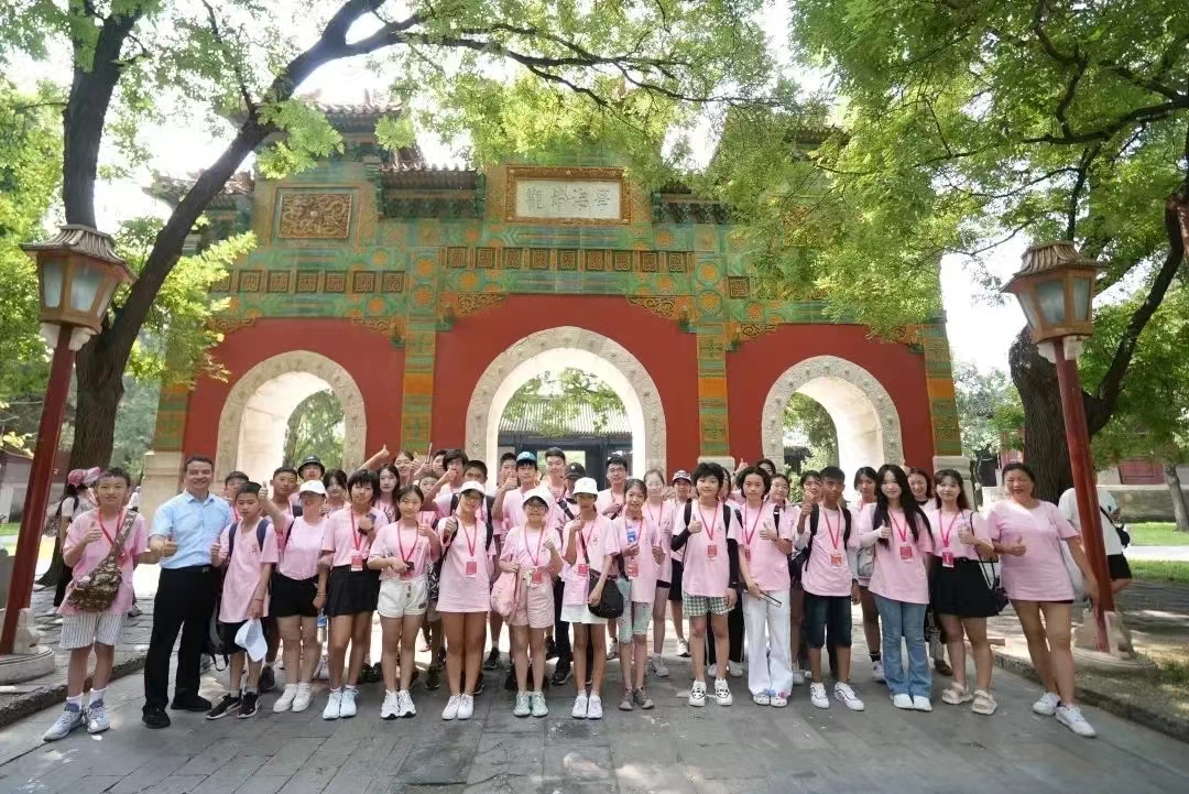 1692950696177.jpg 1085956453.jpg