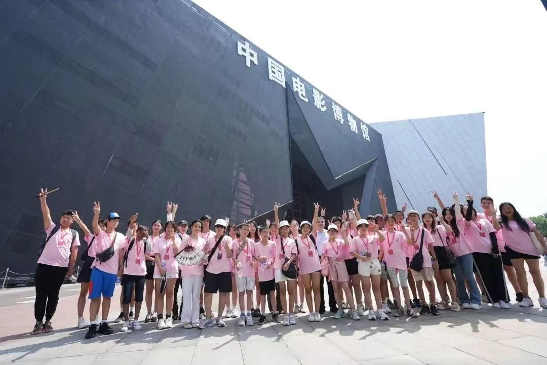 1692950733974.jpg 853371629.jpg