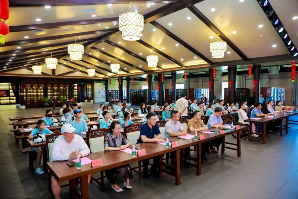 1692950920115.jpg 1351959077.jpg