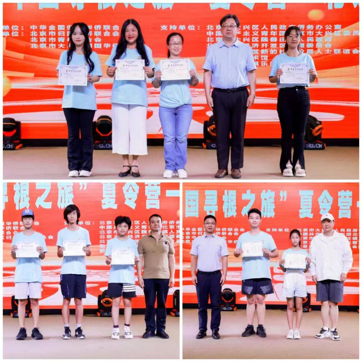 1692950980802.jpg 1386061351.jpg