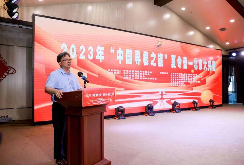 1692950996318.jpg 1848075860.jpg