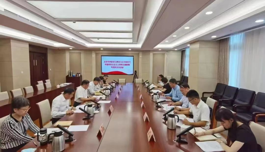 1693388585110.jpg 1655877465.jpg