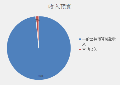 1693445564514.jpg 1693445401631.jpg