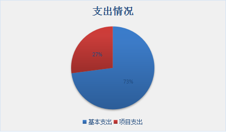 1693445577014.jpg 1693445422642.jpg