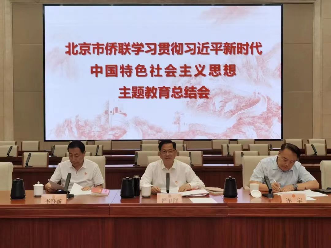 1694166856559.jpg 1979547749.jpg