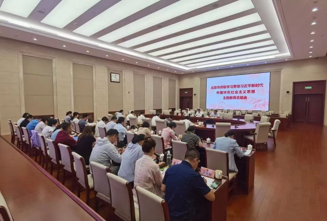 1694166872559.jpg 955677.jpg