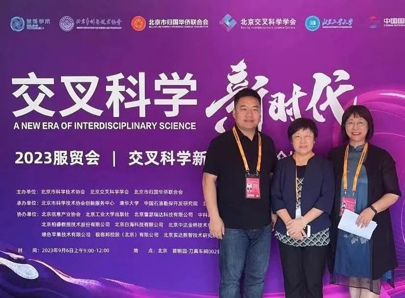 1694425880297.jpg 1614481617.jpg