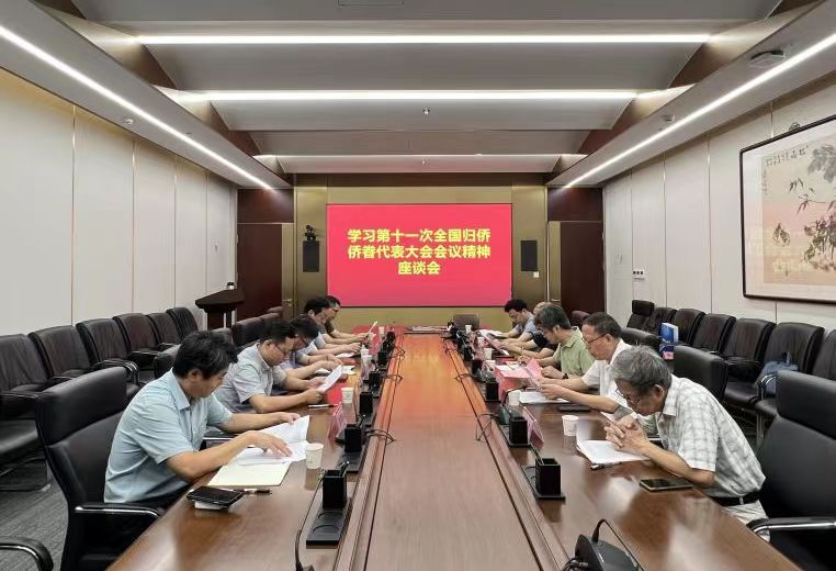 1694572964337.jpg 1051676680.jpg