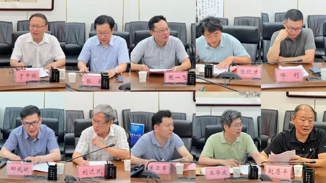 1694572976884.jpg 1179401224.jpg