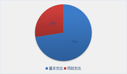 1694654120130.jpg 1694653956751.jpg