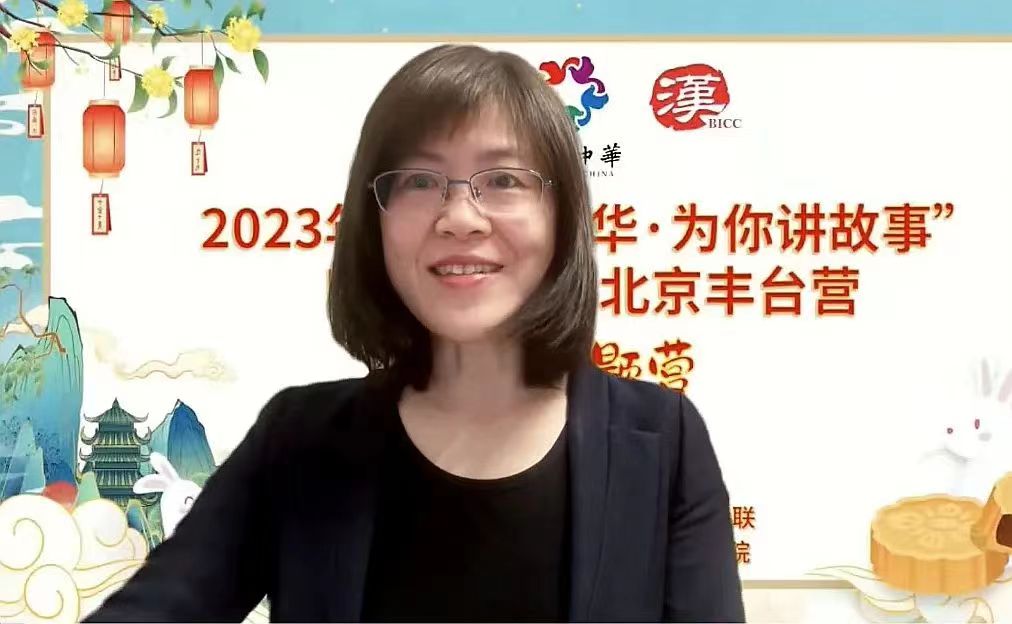 1697179732435.jpg 922049575.jpg