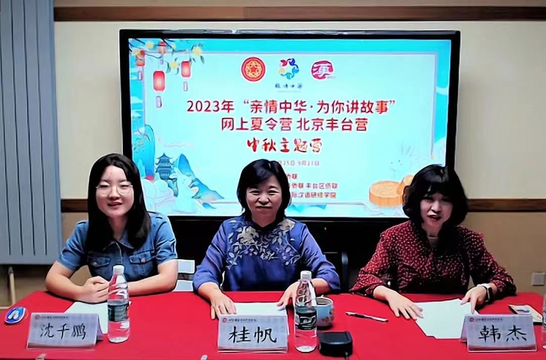 1697179758670.jpg 1496898065.jpg