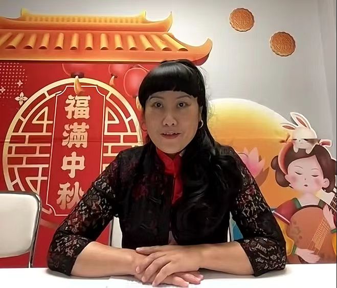 1697179793123.jpg 695187928.jpg