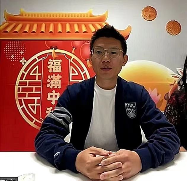 1697179813795.jpg 1189069254.jpg