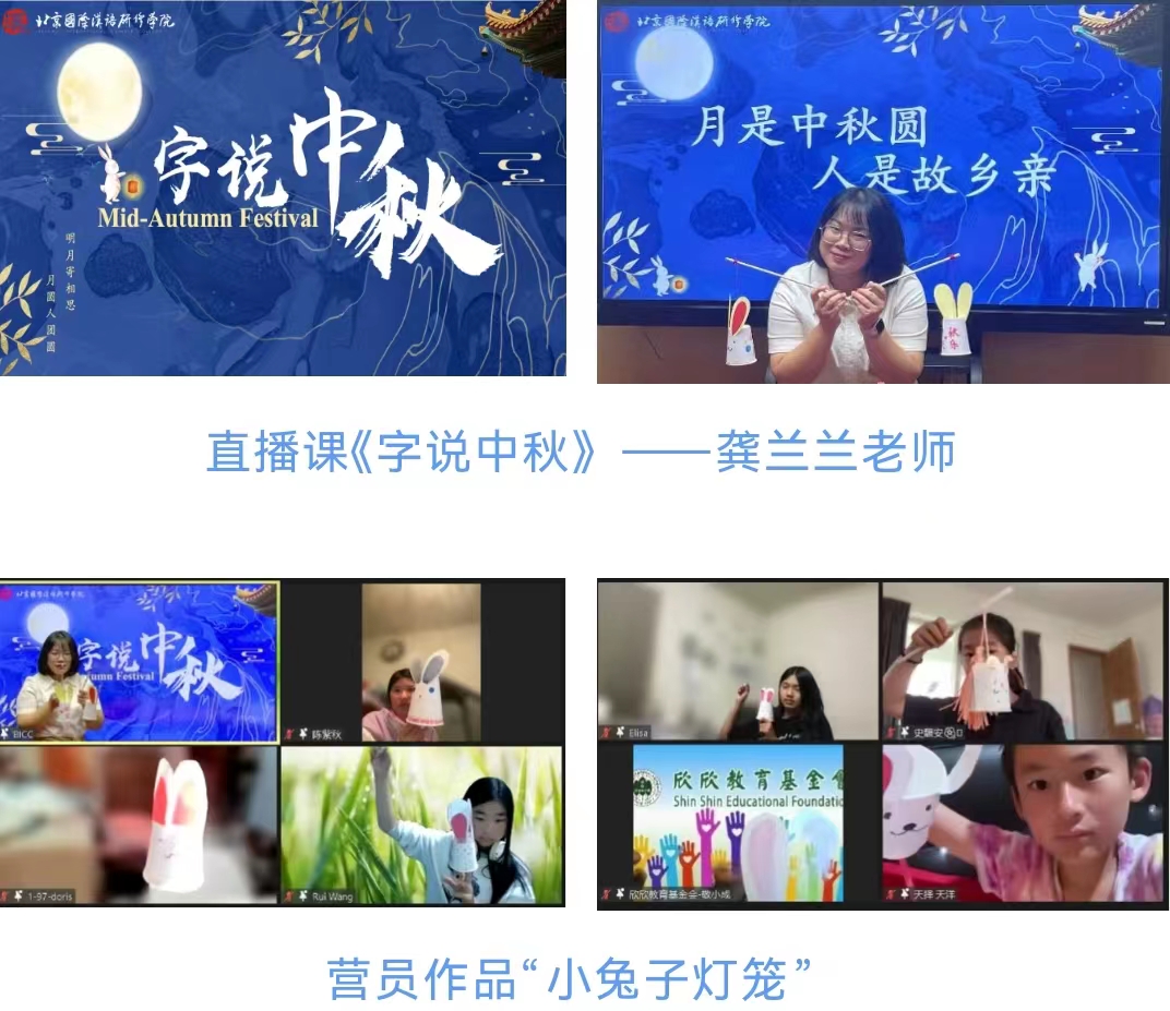 1697182535748.jpg 809655732.jpg