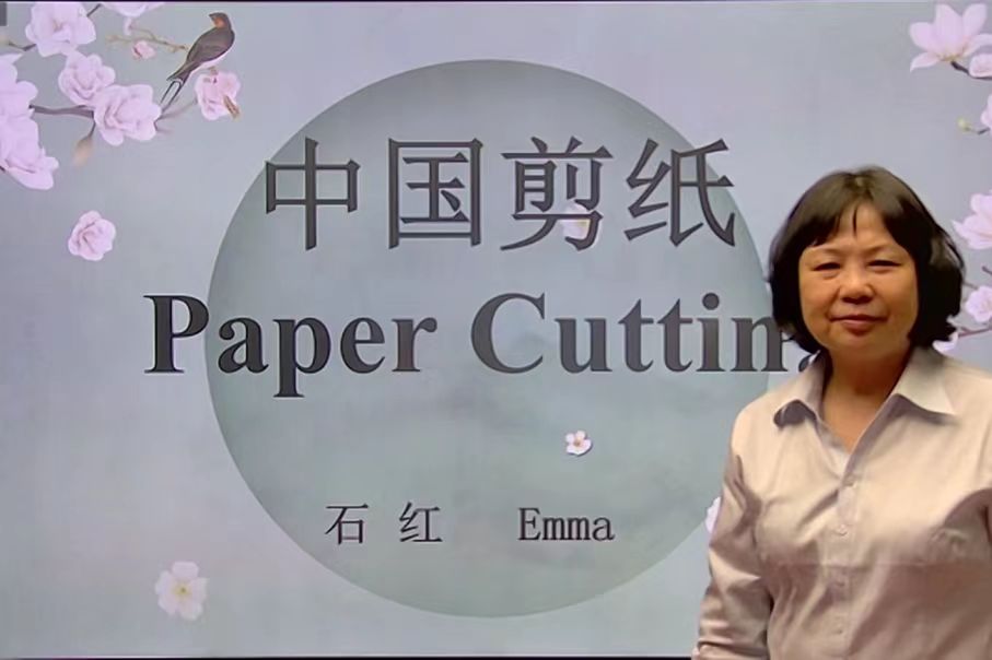 1697182567451.jpg 543343784.jpg