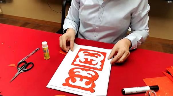 1697182610748.jpg 1754987519.jpg