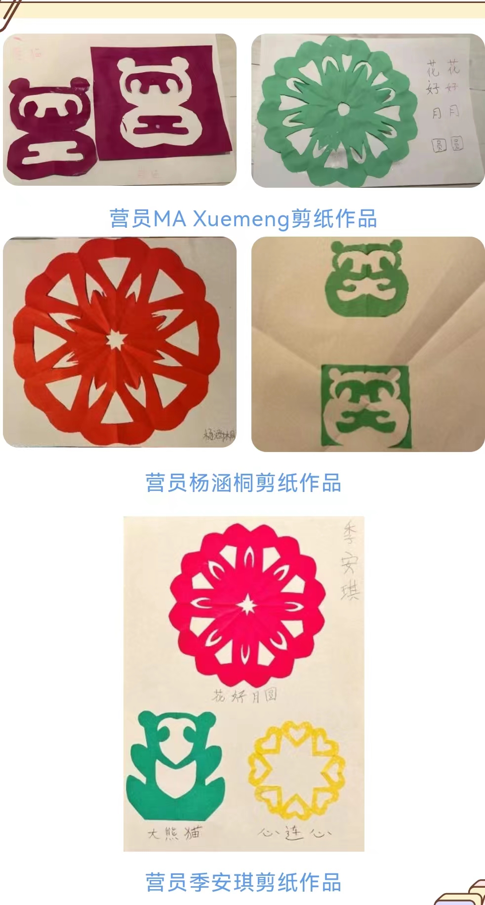 1697182643232.jpg 432051846.jpg