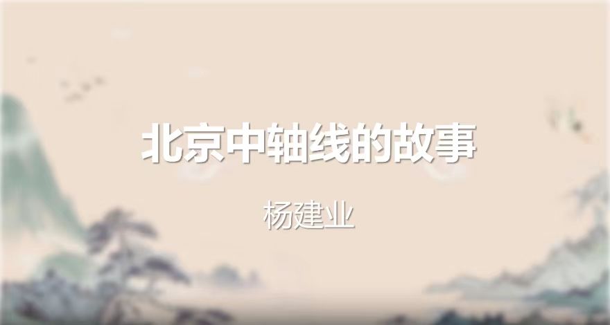 1697182699013.jpg 199019752.jpg