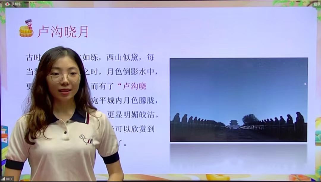 1697182782341.jpg 2016803193.jpg